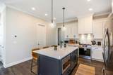 5076 Maple Drive - Photo 15