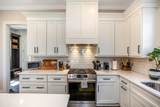 5076 Maple Drive - Photo 16