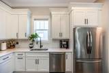 5076 Maple Drive - Photo 17