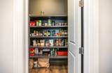 5076 Maple Drive - Photo 19