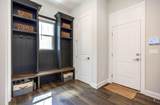 5076 Maple Drive - Photo 21