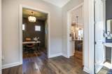 5076 Maple Drive - Photo 22
