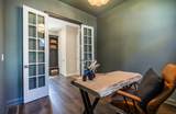 5076 Maple Drive - Photo 23