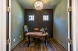 5076 Maple Drive - Photo 24
