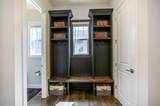 5076 Maple Drive - Photo 25
