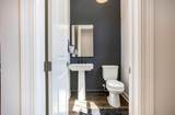 5076 Maple Drive - Photo 26