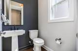 5076 Maple Drive - Photo 27