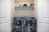 5076 Maple Drive - Photo 28