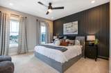 5076 Maple Drive - Photo 29