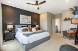5076 Maple Drive - Photo 30