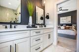 5076 Maple Drive - Photo 31