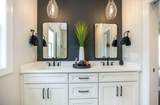 5076 Maple Drive - Photo 32