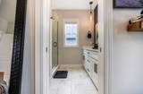 5076 Maple Drive - Photo 33