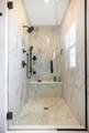 5076 Maple Drive - Photo 34