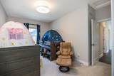 5076 Maple Drive - Photo 36