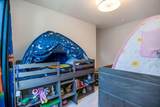 5076 Maple Drive - Photo 37
