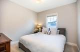 5076 Maple Drive - Photo 38