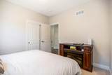 5076 Maple Drive - Photo 39