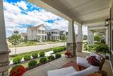 5076 Maple Drive - Photo 4