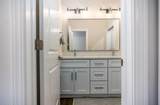 5076 Maple Drive - Photo 40
