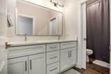 5076 Maple Drive - Photo 41