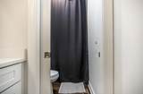 5076 Maple Drive - Photo 42