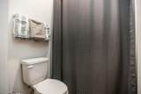 5076 Maple Drive - Photo 43