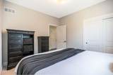 5076 Maple Drive - Photo 45