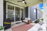 5076 Maple Drive - Photo 46