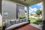 5076 Maple Drive - Photo 47