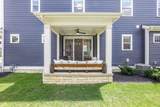 5076 Maple Drive - Photo 48