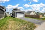 5076 Maple Drive - Photo 49