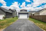 5076 Maple Drive - Photo 50
