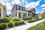 5076 Maple Drive - Photo 52