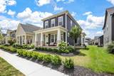 5076 Maple Drive - Photo 53