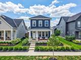 5076 Maple Drive - Photo 54