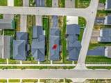 5076 Maple Drive - Photo 55