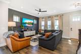 5076 Maple Drive - Photo 6