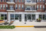 5076 Maple Drive - Photo 64