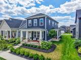 5076 Maple Drive - Photo 69