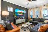 5076 Maple Drive - Photo 7