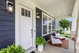 5076 Maple Drive - Photo 70