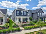 5076 Maple Drive - Photo 71