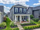 5076 Maple Drive - Photo 72