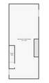 5076 Maple Drive - Photo 73