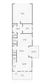 5076 Maple Drive - Photo 74
