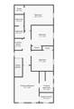 5076 Maple Drive - Photo 75