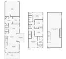 5076 Maple Drive - Photo 76