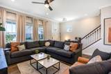 5076 Maple Drive - Photo 8