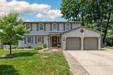 977 Danvers Avenue - Photo 1